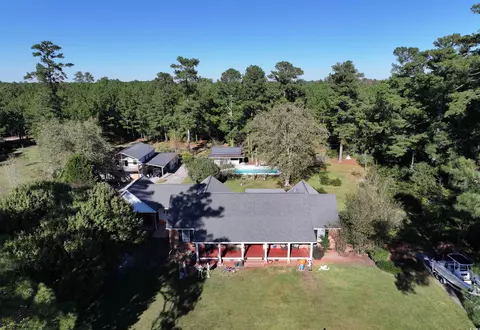 1484 Fitch Rd, Lake City, SC 29560