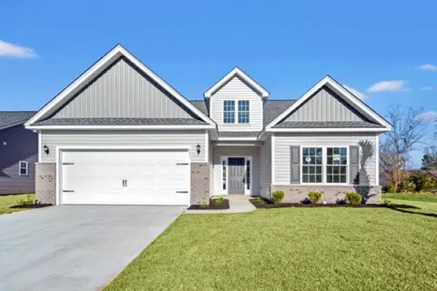 471 Lifestyle Ct, Surfside Beach, SC 29575