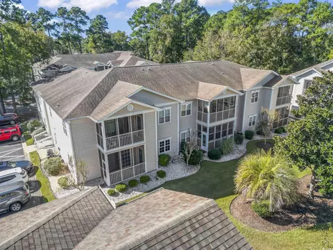 6207 Sweetwater Blvd #6207, Murrells Inlet, SC 29576