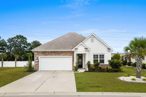 284 Ocean Commons Dr, Myrtle Beach, SC 29575