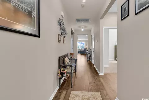 2565 Orion Loop, Myrtle Beach, SC 29577 photo 2