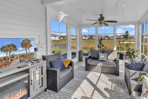 2565 Orion Loop, Myrtle Beach, SC 29577 photo 25
