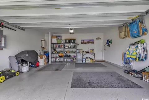 2565 Orion Loop, Myrtle Beach, SC 29577 photo 29