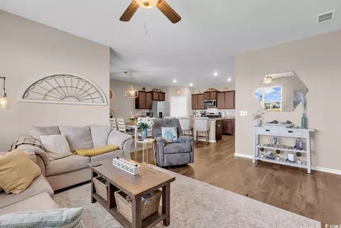 2565 Orion Loop, Myrtle Beach, SC 29577 photo 22