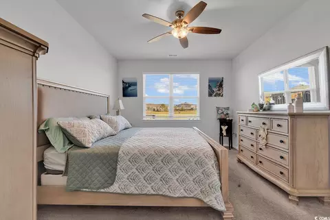 2565 Orion Loop, Myrtle Beach, SC 29577 photo 10