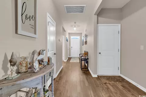 2565 Orion Loop, Myrtle Beach, SC 29577 photo 3