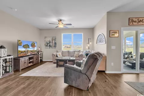 2565 Orion Loop, Myrtle Beach, SC 29577 photo 20