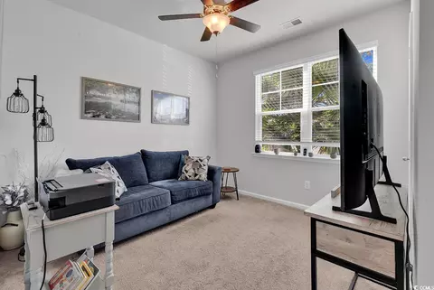 2565 Orion Loop, Myrtle Beach, SC 29577 photo 4