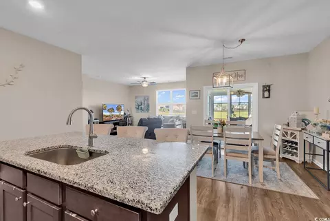 2565 Orion Loop, Myrtle Beach, SC 29577 photo 16