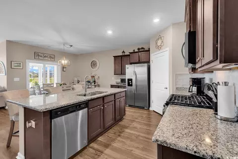 2565 Orion Loop, Myrtle Beach, SC 29577 photo 13