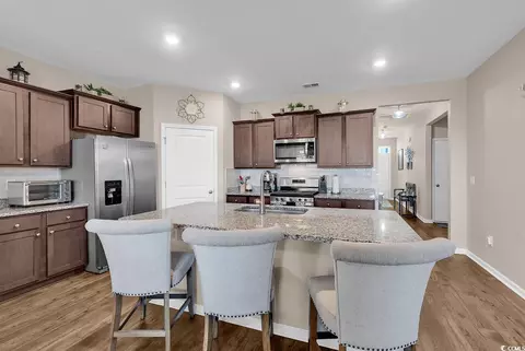 2565 Orion Loop, Myrtle Beach, SC 29577 photo 17