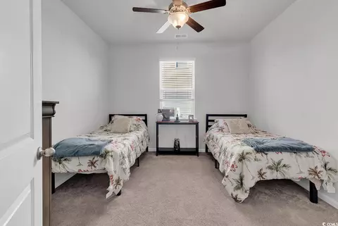 2565 Orion Loop, Myrtle Beach, SC 29577 photo 8