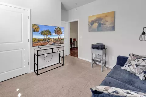 2565 Orion Loop, Myrtle Beach, SC 29577 photo 5
