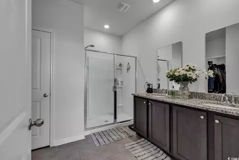 2565 Orion Loop, Myrtle Beach, SC 29577 photo 9