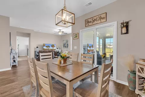 2565 Orion Loop, Myrtle Beach, SC 29577 photo 18