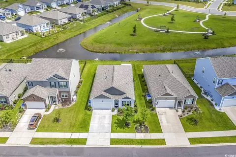 2565 Orion Loop, Myrtle Beach, SC 29577 photo 30