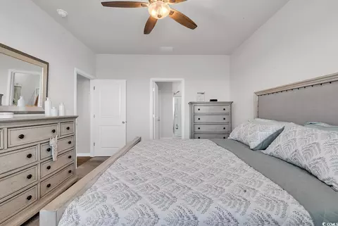 2565 Orion Loop, Myrtle Beach, SC 29577 photo 11