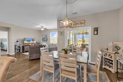 2565 Orion Loop, Myrtle Beach, SC 29577 photo 19