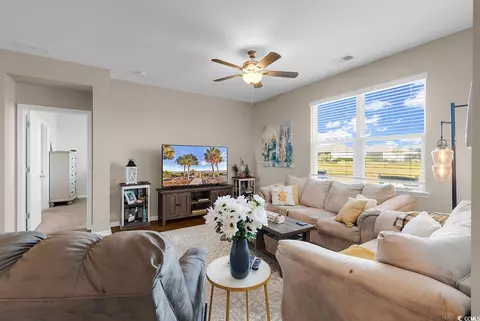 2565 Orion Loop, Myrtle Beach, SC 29577 photo 21