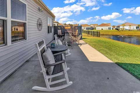 2565 Orion Loop, Myrtle Beach, SC 29577 photo 26