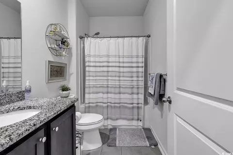 2565 Orion Loop, Myrtle Beach, SC 29577 photo 6
