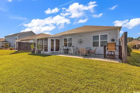 2565 Orion Loop, Myrtle Beach, SC 29577 photo 27