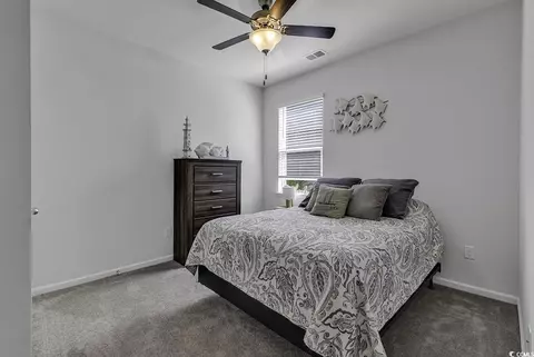 2565 Orion Loop, Myrtle Beach, SC 29577 photo 7