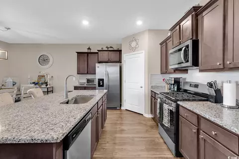 2565 Orion Loop, Myrtle Beach, SC 29577 photo 14