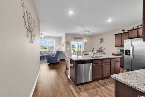 2565 Orion Loop, Myrtle Beach, SC 29577 photo 12