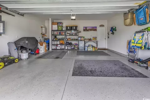 2565 Orion Loop, Myrtle Beach, SC 29577 photo 28