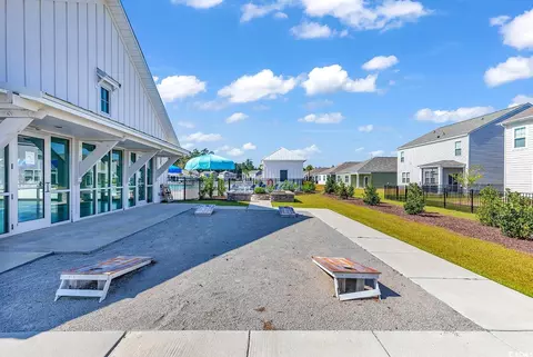2565 Orion Loop, Myrtle Beach, SC 29577 photo 33