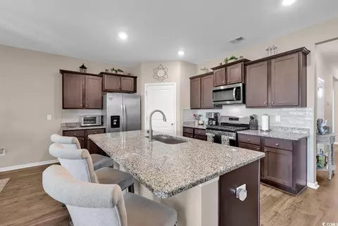 2565 Orion Loop, Myrtle Beach, SC 29577 photo 15