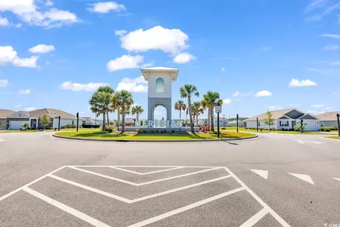 2565 Orion Loop, Myrtle Beach, SC 29577 photo 35