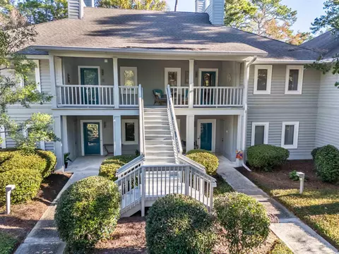 1221 Tidewater Dr #1922, North Myrtle Beach, SC 29582