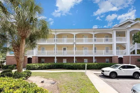 1512 Lanterns Rest Rd #201, Myrtle Beach, SC 29579