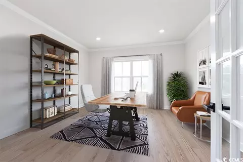 2008 Viola Loop, Myrtle Beach, SC 29579 photo 12