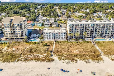 2203 S Ocean Blvd #C3, North Myrtle Beach, SC 29582