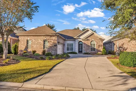 956 Corrado St, Myrtle Beach, SC 29572