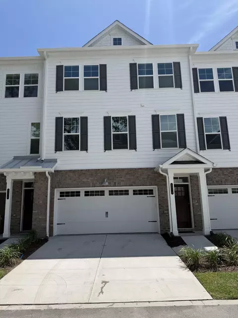 8576 Balmy Breeze Pl #45, Myrtle Beach, SC 29572