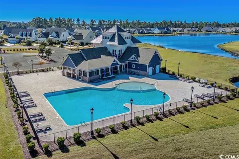 7004 Denim Loop, Myrtle Beach, SC 29579 photo 20