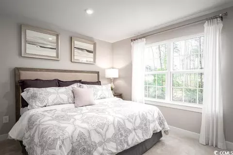 7004 Denim Loop, Myrtle Beach, SC 29579 photo 16