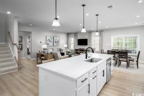 7004 Denim Loop, Myrtle Beach, SC 29579 photo 8