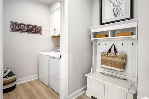 7004 Denim Loop, Myrtle Beach, SC 29579 photo 14