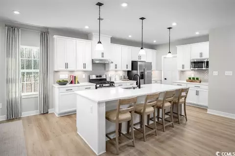 7004 Denim Loop, Myrtle Beach, SC 29579 photo 6