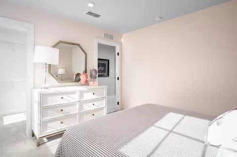 7004 Denim Loop, Myrtle Beach, SC 29579 photo 15