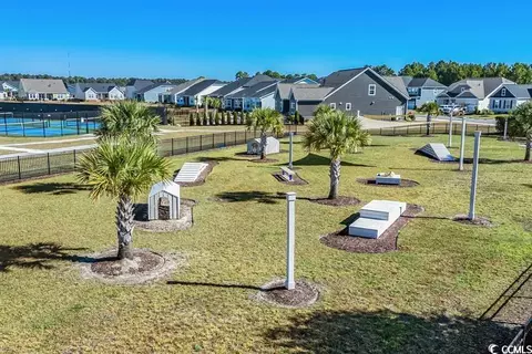 7004 Denim Loop, Myrtle Beach, SC 29579 photo 19