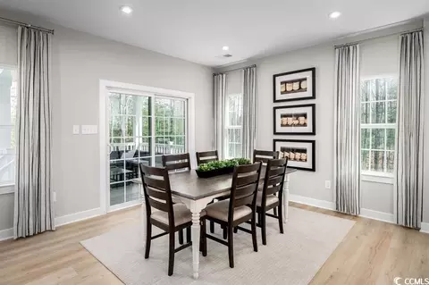 7004 Denim Loop, Myrtle Beach, SC 29579 photo 7