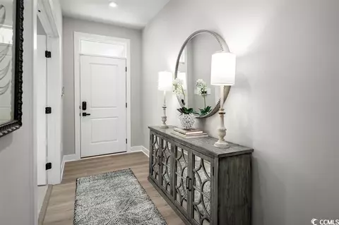 7004 Denim Loop, Myrtle Beach, SC 29579 photo 4