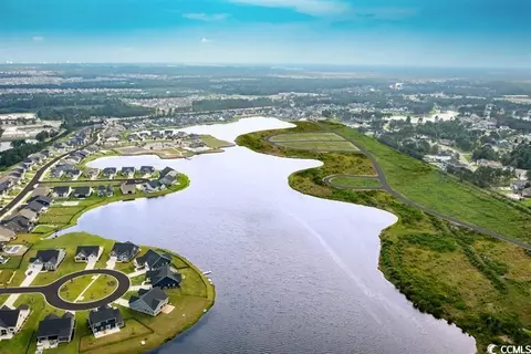 7004 Denim Loop, Myrtle Beach, SC 29579 photo 3