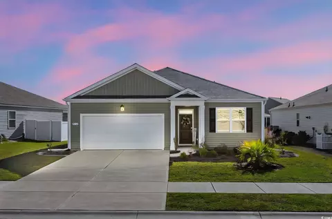 832 Green Garden Way, Myrtle Beach, SC 29579